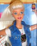 Mattel - Barbie - Cool Shoppin' - Doll